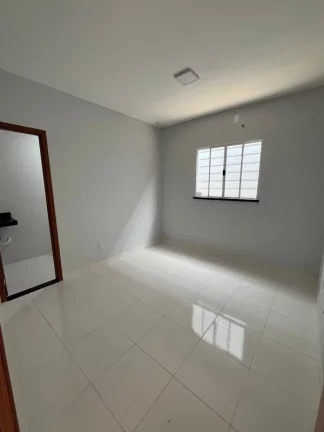 Imagem CASA RESIDENCIAL em MANAUS - AM, NOVO ALEIXO