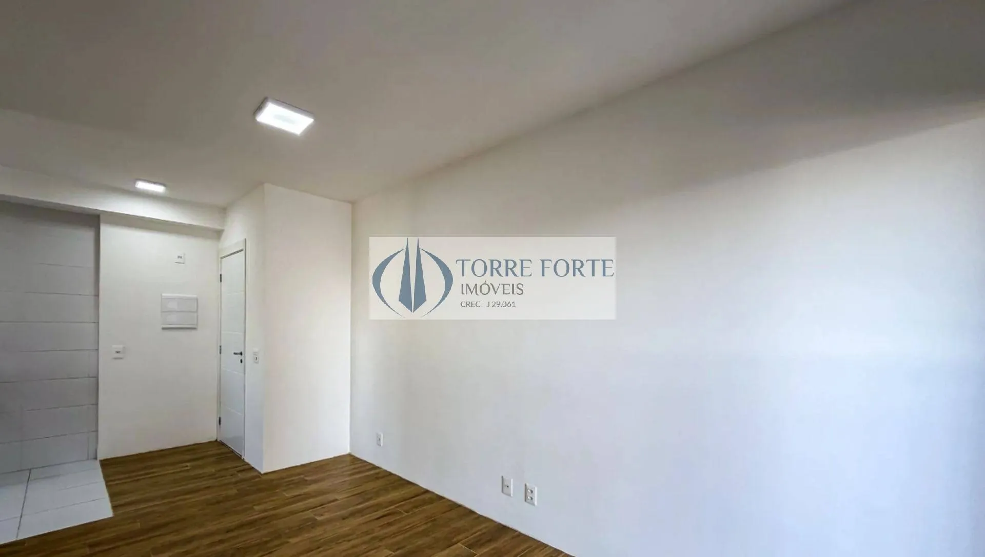 Imagem Apartamento com 2 dormitorios , varanda sem vaga no Jardim Independendecia
