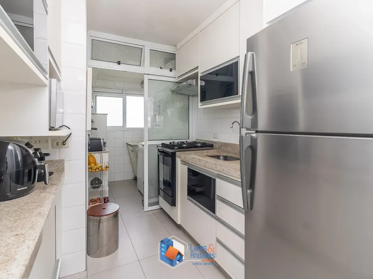 Imagem Duplex para venda em Mandaqui com 3 quartos, sendo 1 suíte, 134m²