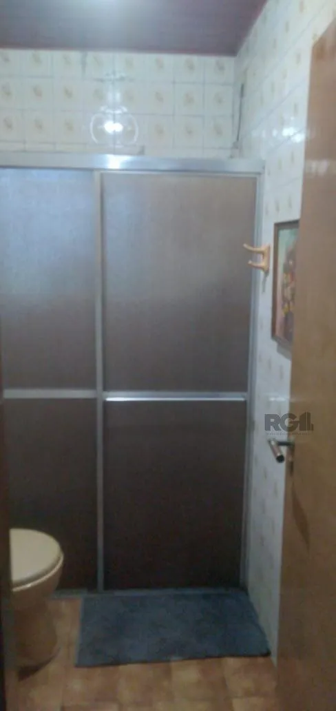 Imagem Casa em Ipanema