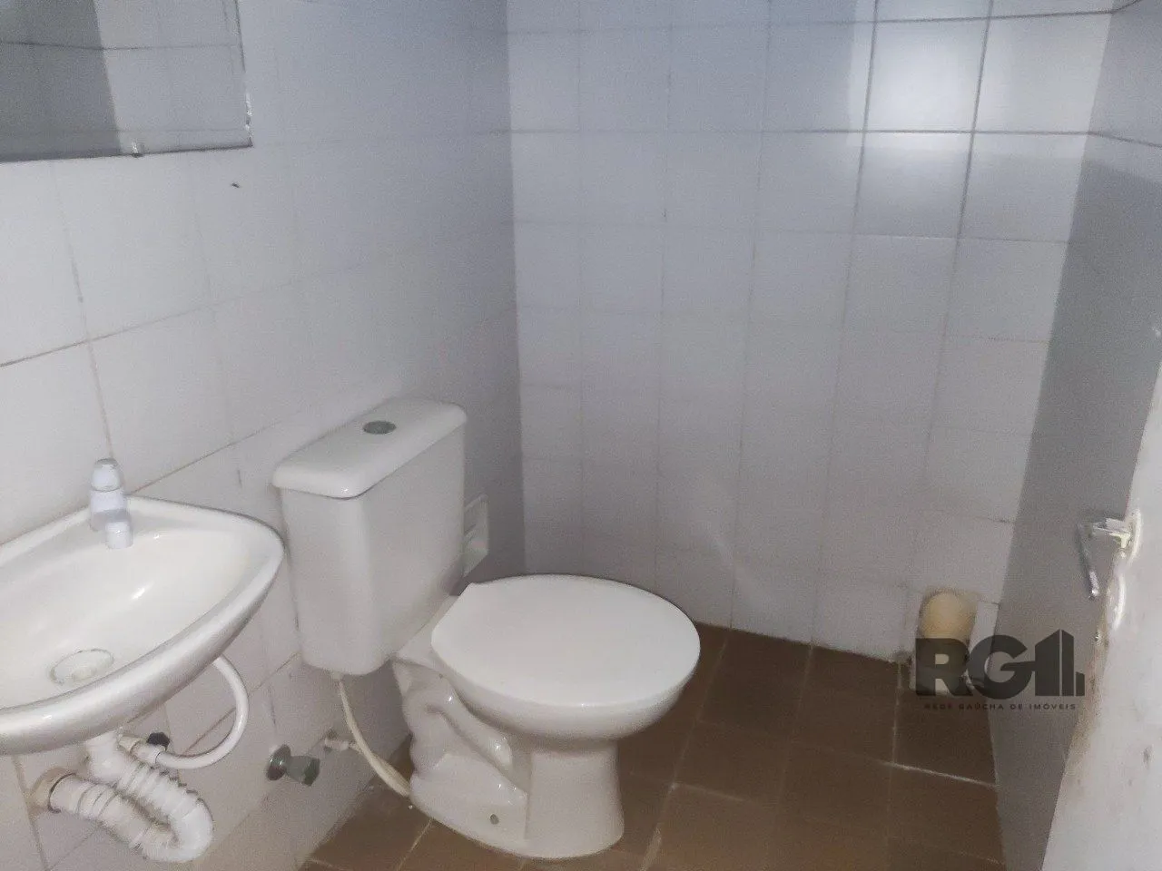 Imagem Prédio Comercial em Rio Branco