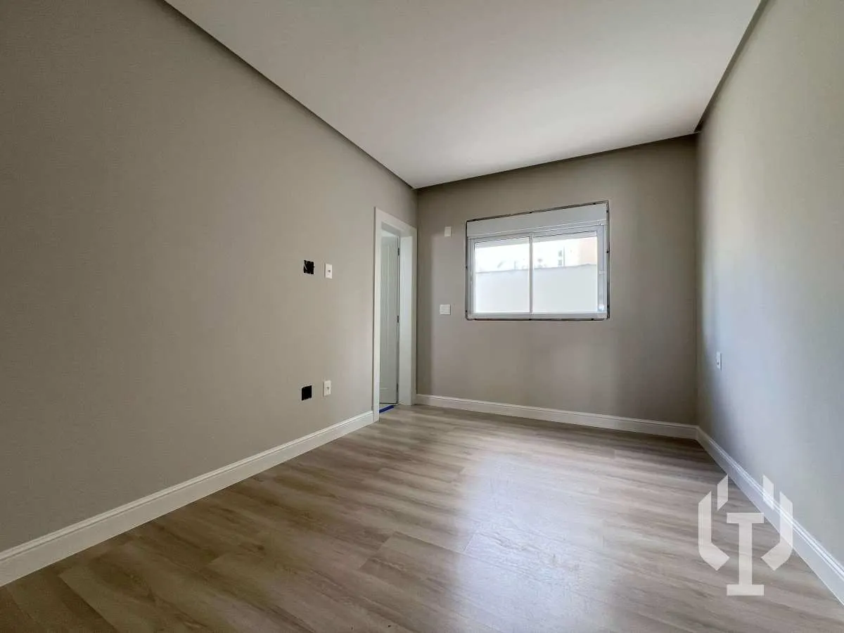 Imagem Apartamento Novo Frente Mar 4 Suítes, com Lazer Completo, em Meia Praia