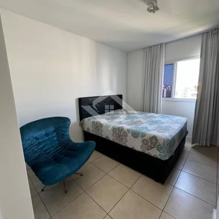 Imagem Apartamento Mayaan Cidade Jardim Reformado e Mobiliado, 3 Quartos, 89m²