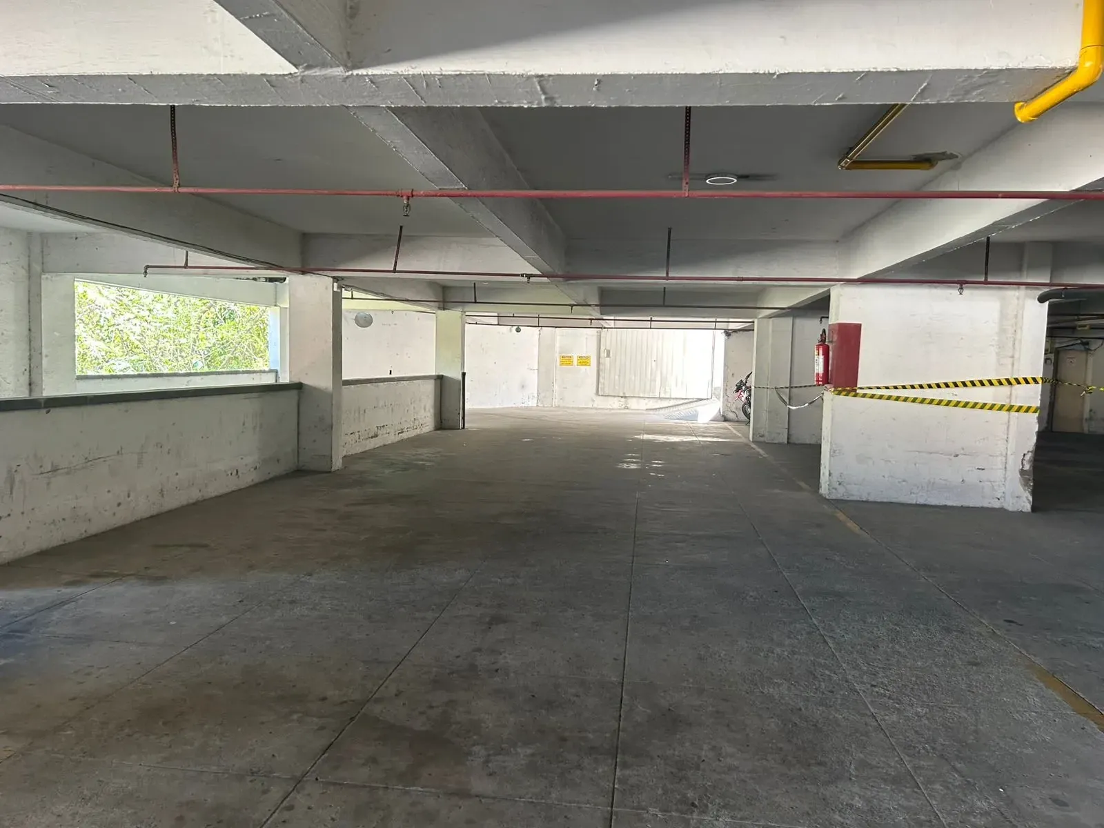 Imagem Apartamento com 1 Quarto à Venda, 82 m² em Fonseca - Niterói