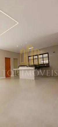 Imagem Sobrado Novo Condomínio Floradas do Paratey - Urbanova 3 dormitorios 3 suites Piscina Privativa Churrasqueira