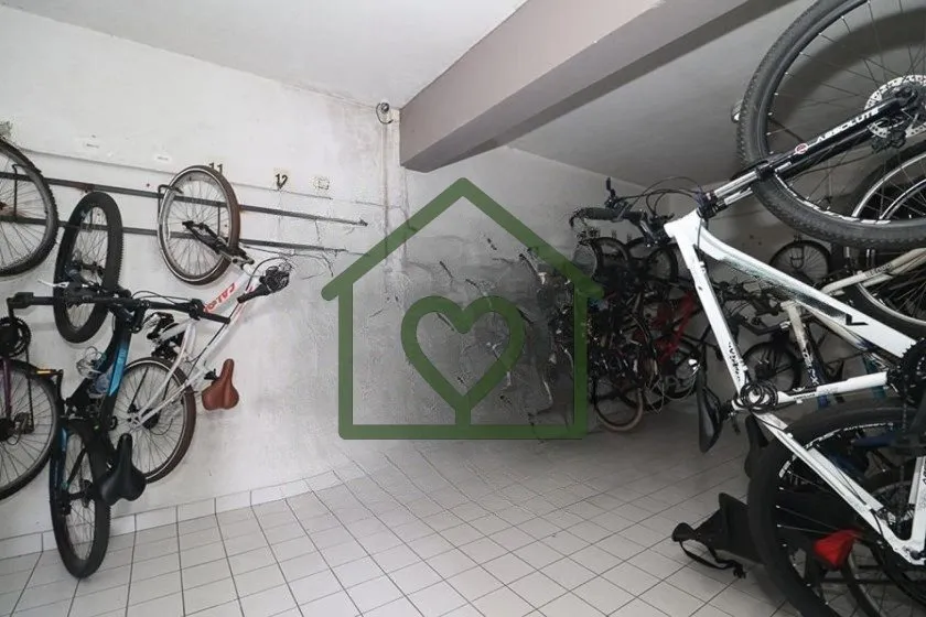 Imagem Excelente oportunidade para quem busca conforto, praticidade e ótima localização! Este apartament...