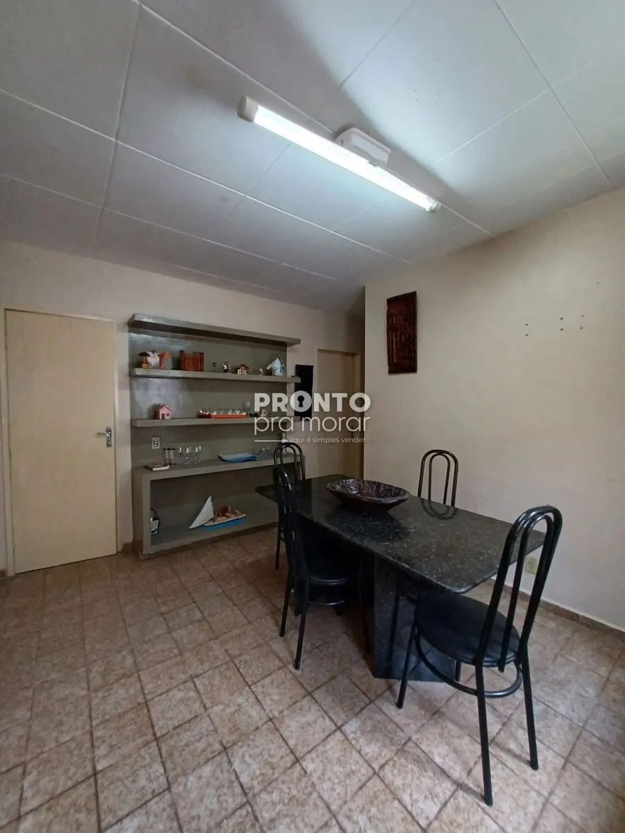 Imagem Casa em Tamandaré