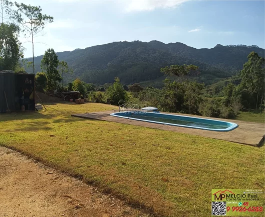 Imagem SITIO RURAL em TIJUCAS - SC, Oliveira