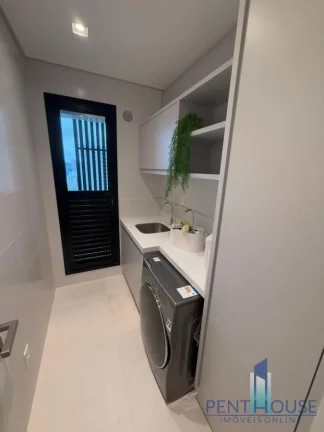 Imagem Apartamento Zona Central para Venda em Balneário Camboriú, CENTRO, 4 dormitórios, 2 suítes, 4 banheiros, 3 vagas