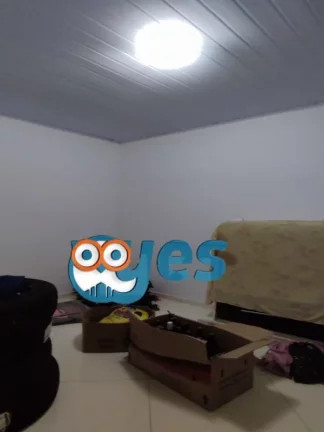 Imagem Casa residencial para Locação, Brasília, Feira de Santana