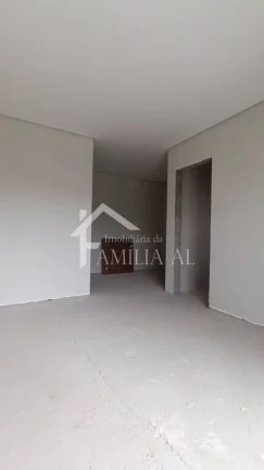 Imagem GEMINADO COM 142M² DE EXCELENTE PADRÃO NO BOM RETIRO