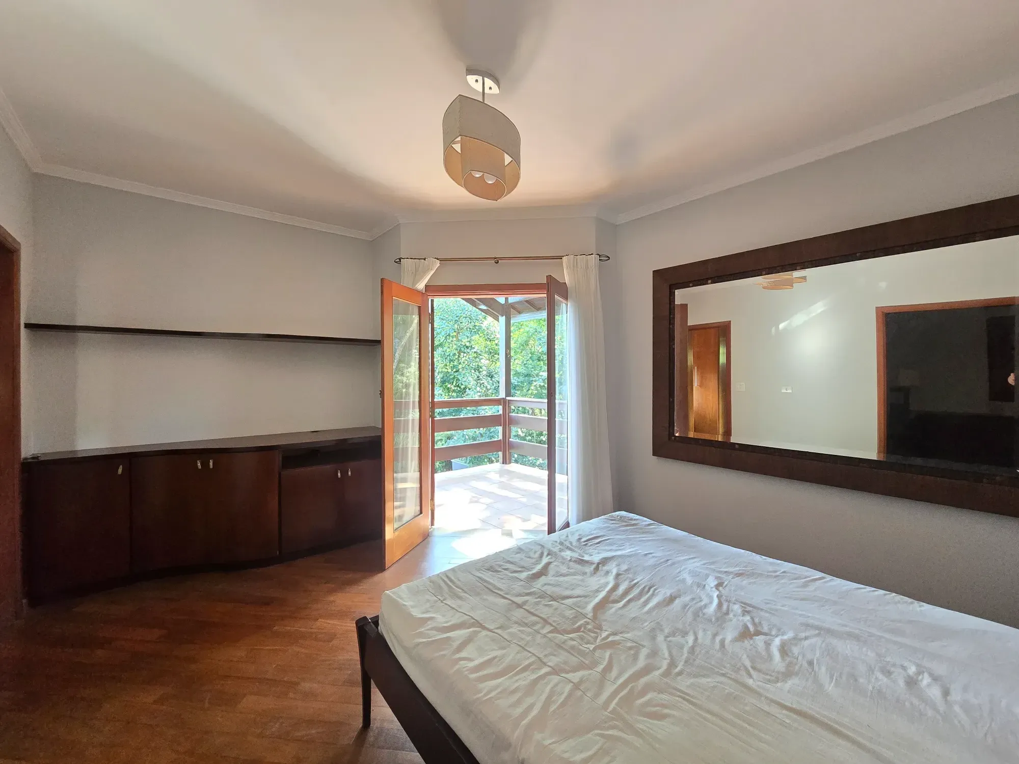 Imagem Casa de Condomínio com 4 Quartos à Venda, 370 m² em Chácaras Copaco - Arujá