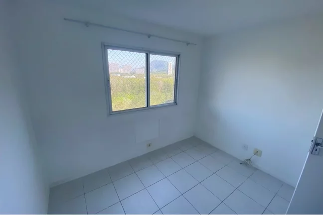 Imagem Apartamento dos Sonhos: Conforto ... Lazer