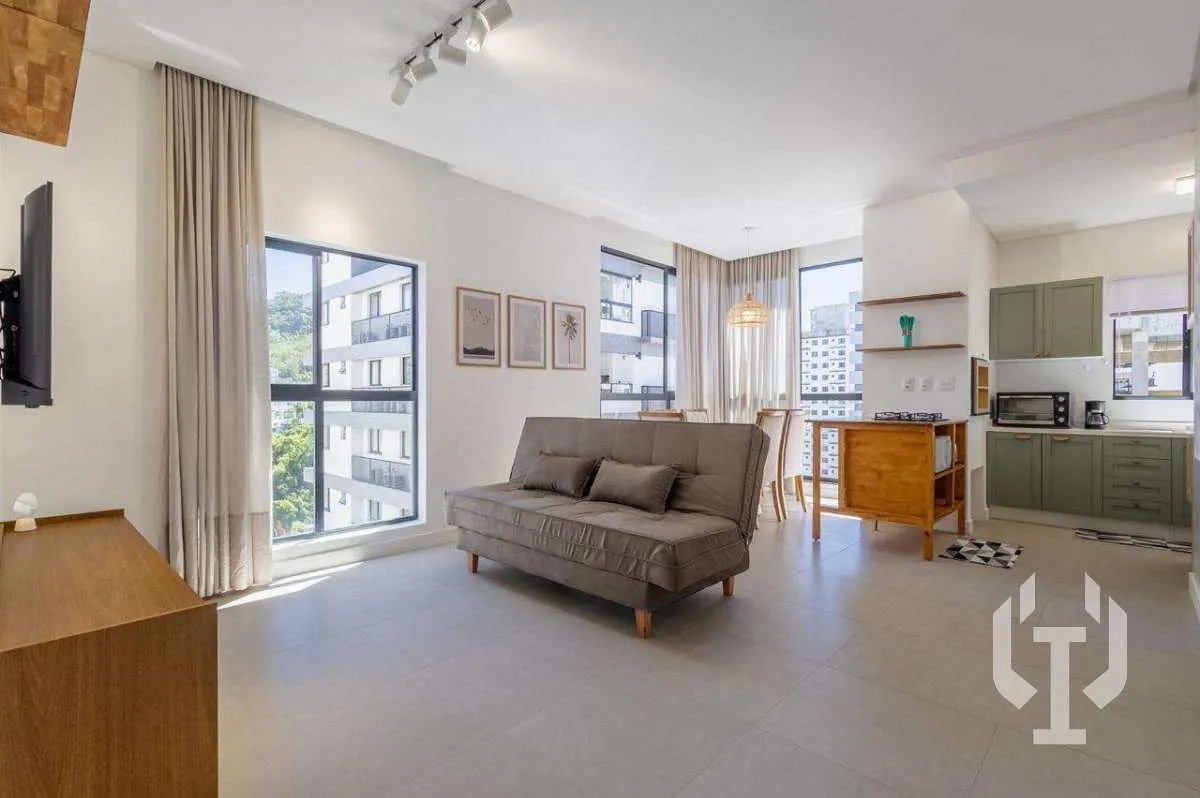 Imagem Apartamento à venda em Itapema, Morretes, com 2 quartos, 70m2
