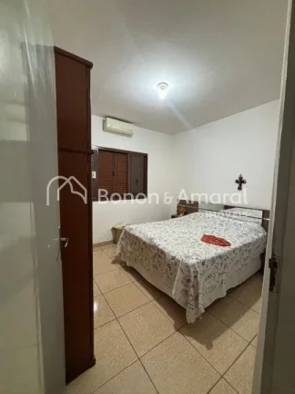 Imagem Casa térrea à venda ? Santa Cecília, Paulínia

Imóvel com excelente localização na região ce...
