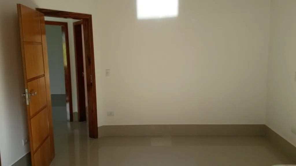 Imagem Casa à venda 4 Quartos, 1 Suite, 3 Vagas, 270M², Horto, Ubatuba - SP