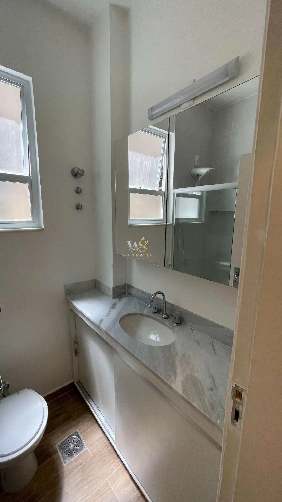 Imagem Loft à venda em Rio de Janeiro, Flamengo, com 1 quarto, 30m2