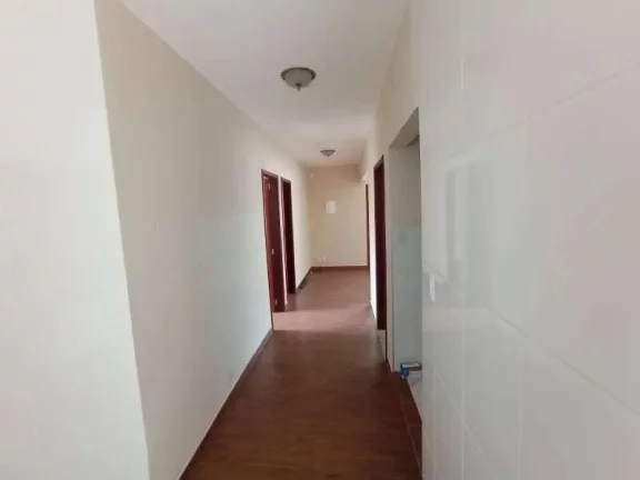 Imagem Linda Casa