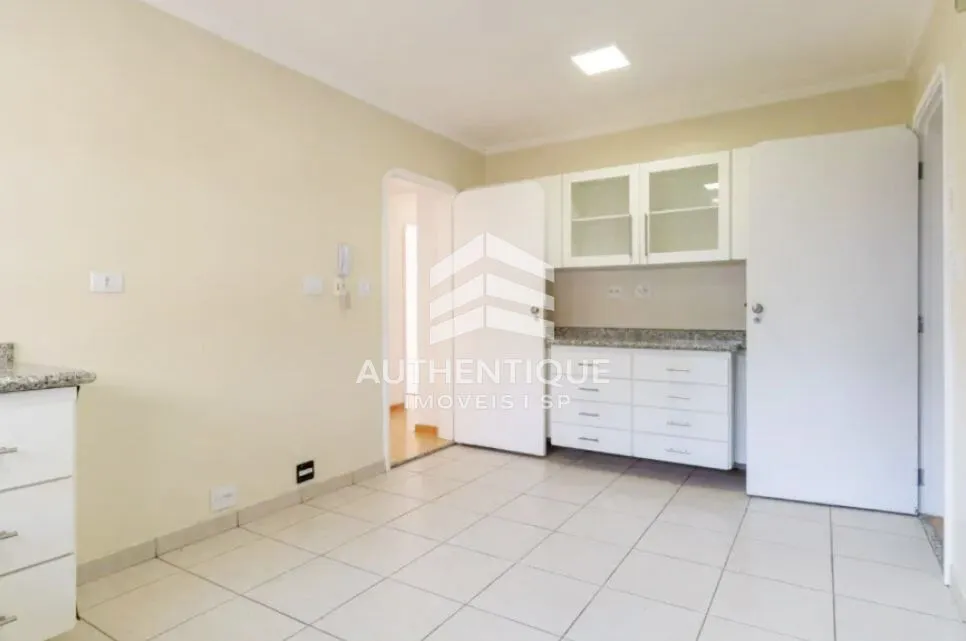 Imagem ROYAL PALACE ITAIM BIBI - Apartamento no coração do bairro Itaim Bibi à venda!