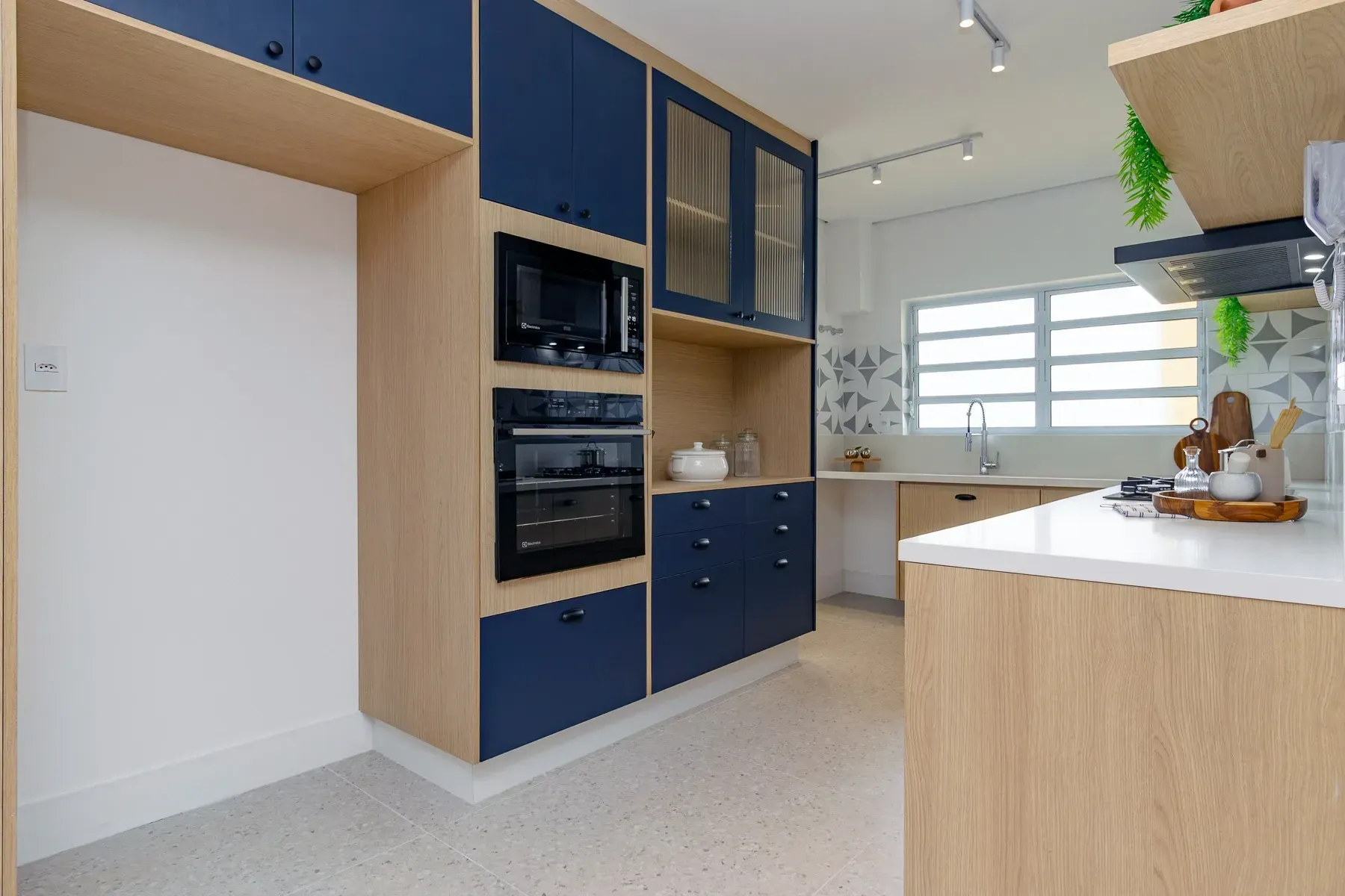 Imagem Apartamento com 2 Quartos à Venda, 90 m² em Santa Cecília - São Paulo
