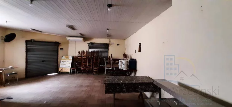Imagem Alugo sala comercial no bairro Atiradores