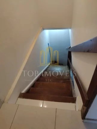 Imagem Casa Sobrado 2 Dormitórios 2 Suíte - Praia de Maranduba Ubatuba