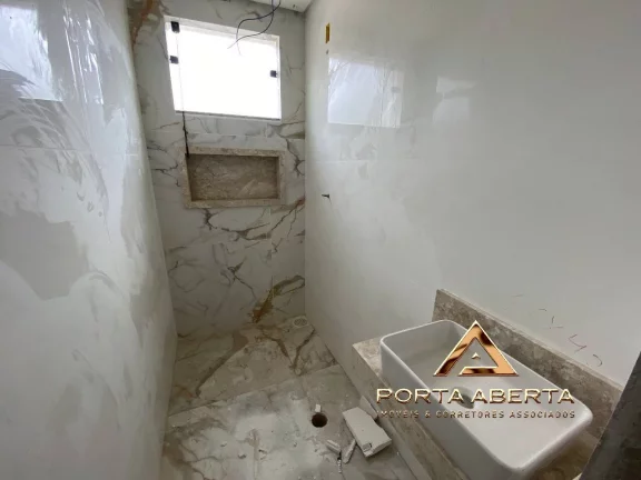 Imagem Apartamento 3 quartos sendo 01 suíte - Caravelas - Ipatinga - CÓD 895