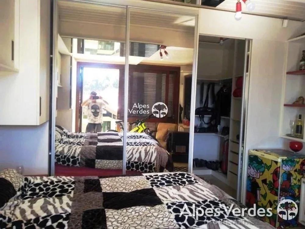 Imagem Casa à Venda em Vila Boeira, Canela - RS