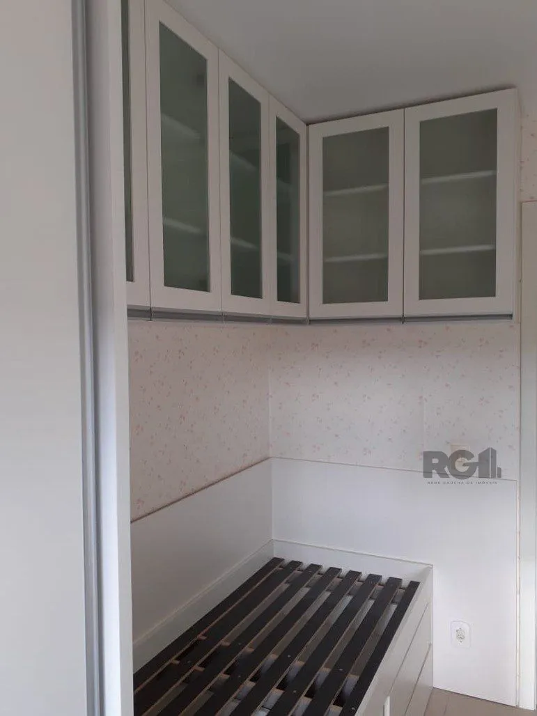 Imagem Apartamento em Teresópolis