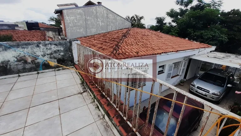 Imagem Casa térrea em Veleiros - SP com 120m², 3 dormitórios e 3 suítes por R$ 995 mil - Confira!