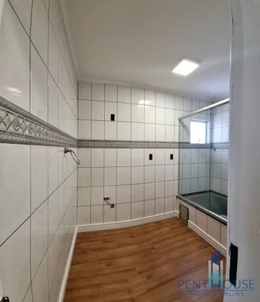 Imagem Apartamento Zona Central para Venda em Balneário Camboriú, CENTRO, 4 dormitórios, 2 suítes, 3 banheiros, 2 vagas