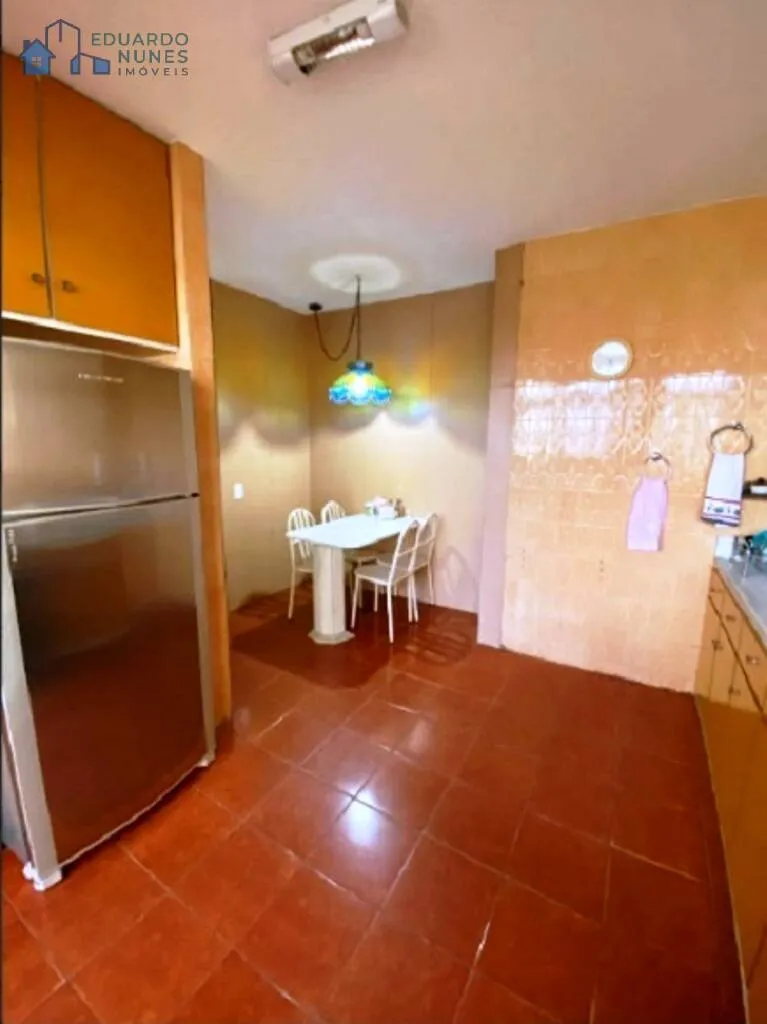 Imagem ÓTIMO APARTAMENTO COM 03 QUARTOS E 03 VAGAS NO SANTO AGOSTINHO!!!!
