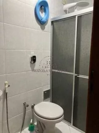 Imagem Apartamento 2 quartos com 114m2 em Itaparica ALUGADO