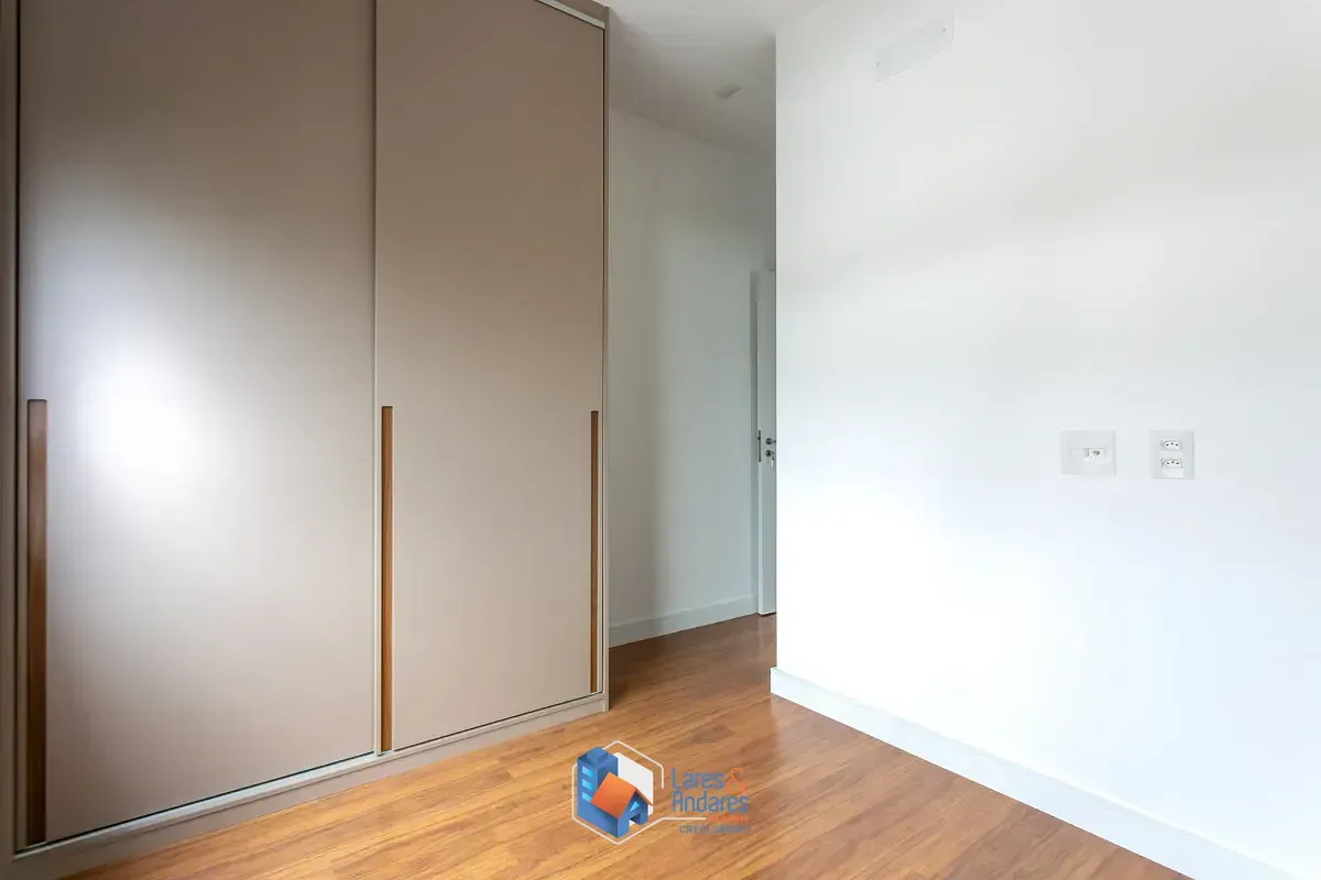 Imagem Apartamento para venda em Moema com 1 quarto, sendo 1 suíte, 60m²