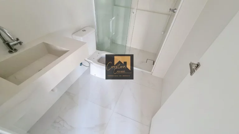 Imagem Studio no 7º andar com 48,90m² privativos, porta com abertura digital! Amplo espaço para sala de ...