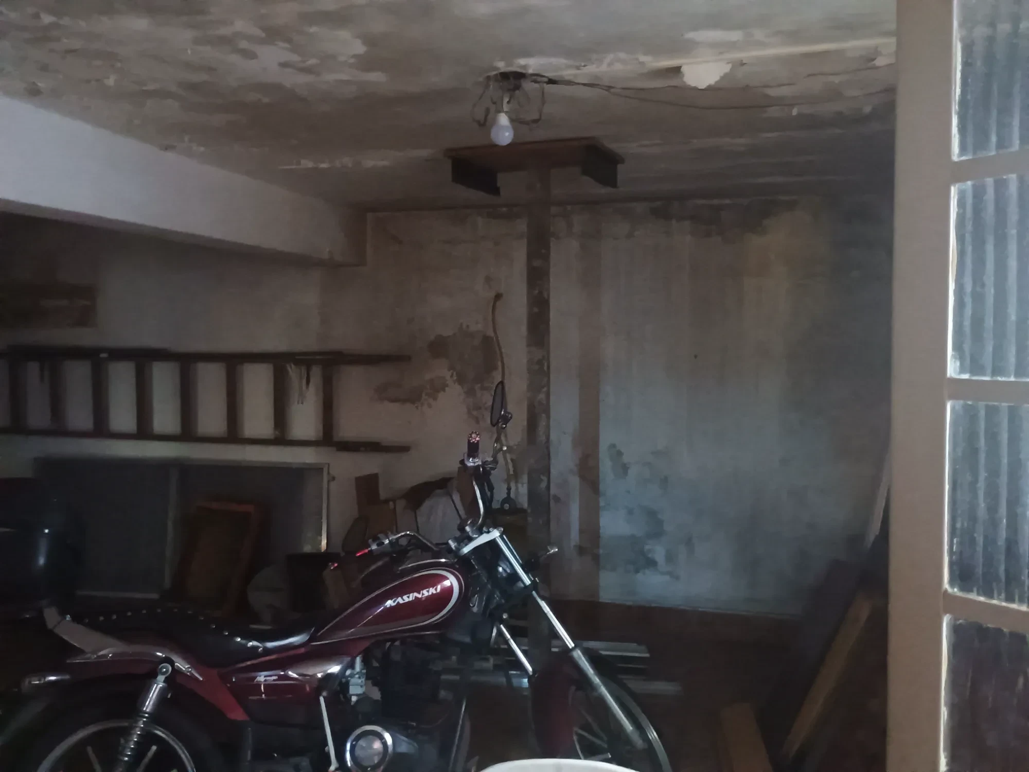 Imagem Casa com 3 Quartos à Venda, 91 metros em Parque Residencial Oratorio - São Paulo