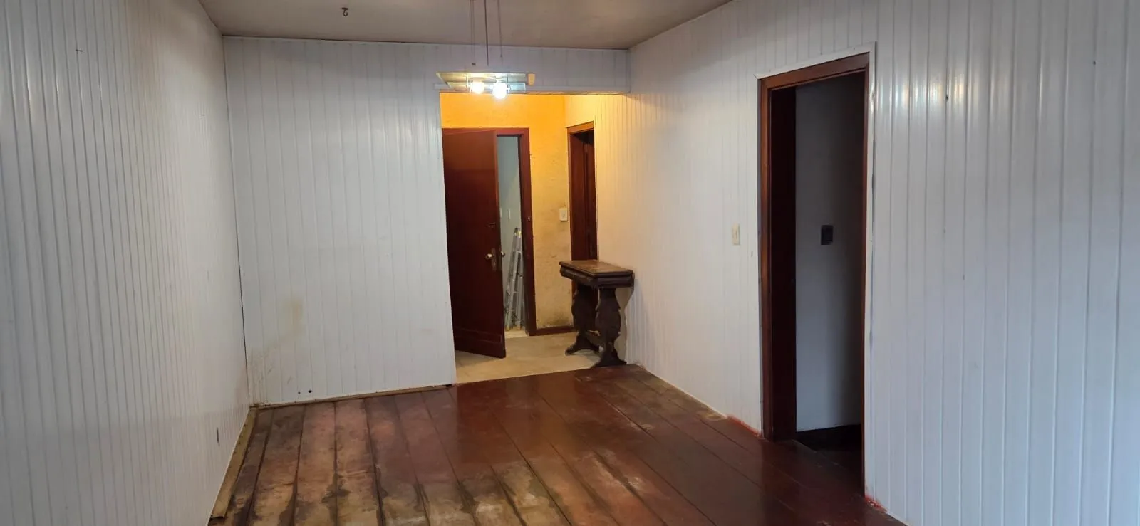 Imagem Apartamento em Auxiliadora