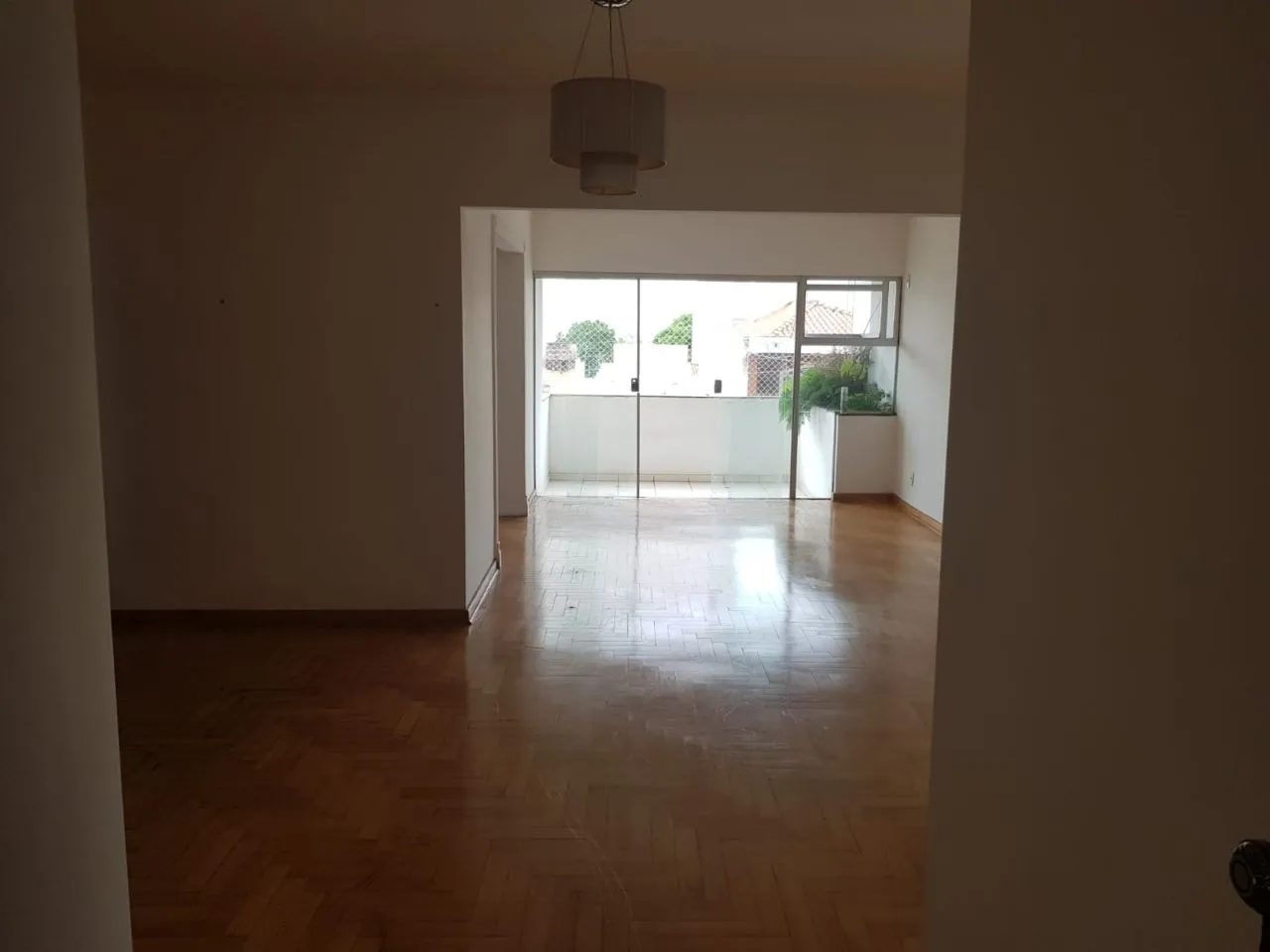 Foto do imóvel Apartamento com 3 dormitórios Edifício Arpoador no Centro de Sorocaba/SP em Centro, sorocaba - SP