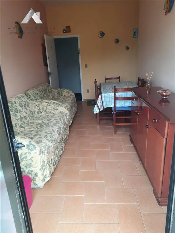 Imagem Apartamento a venda