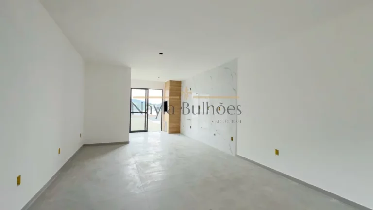 Imagem CASA RESIDENCIAL em São José - SC, SERTÃO DO MARUIM