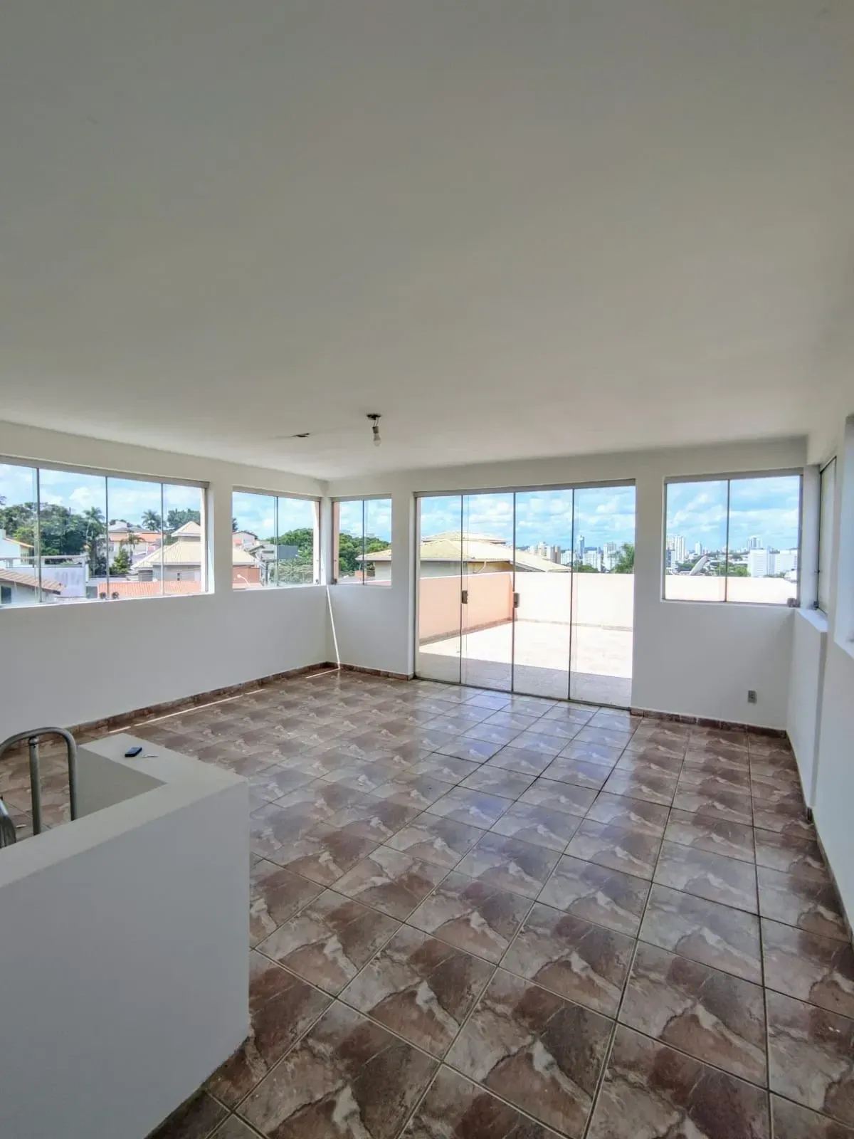 Imagem Casa com 4 Quartos à Venda, 490 m² em Jardim das Samambaias - Jundiaí