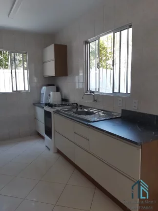 Imagem Casa a venda 04 quartos, 200 metros do Mar em Canasvieiras Florianópolis SC