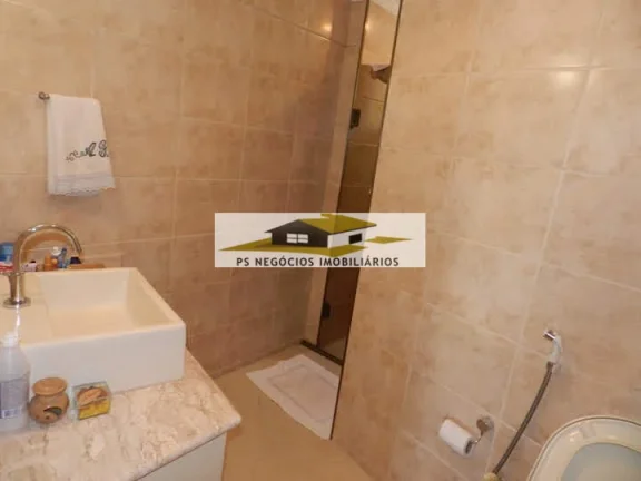 Imagem Apartamento com 115m2 para venda na Aclimação
