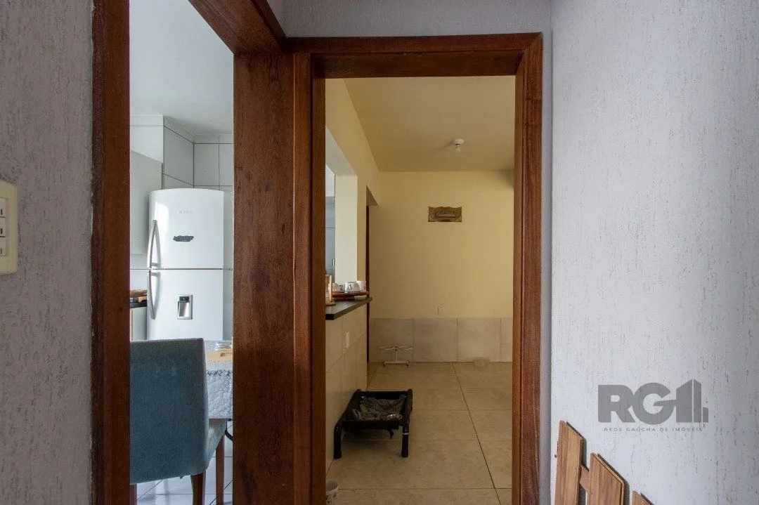 Imagem Casa, 5 dormitórios, sendo 1 suíte, 312m² privativos, 8 vagas - Bairro Vila Nova
