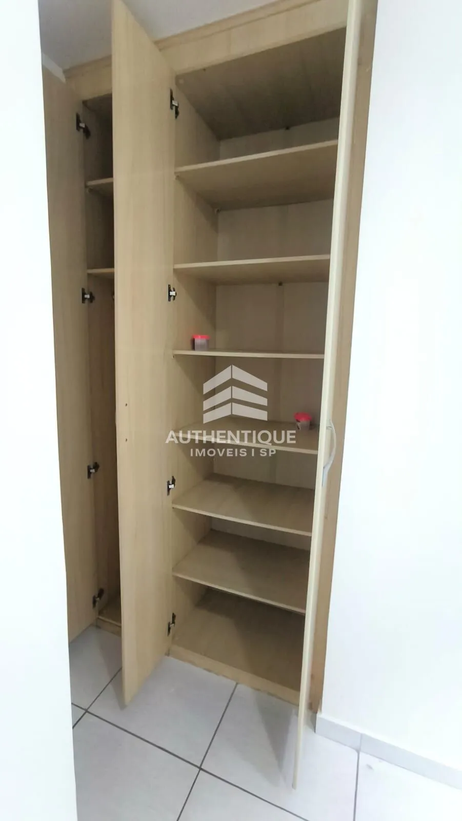 Imagem FORTUNATO JARDINS - Apartamento à venda no bairro Cerqueira César - São Paulo/SP, Zona Oeste