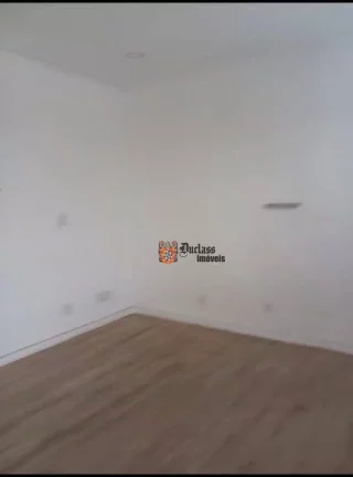 Imagem Conjunto à venda, 150 m² por R$ 1.500.000 - Bela Vista - São Paulo/SP
