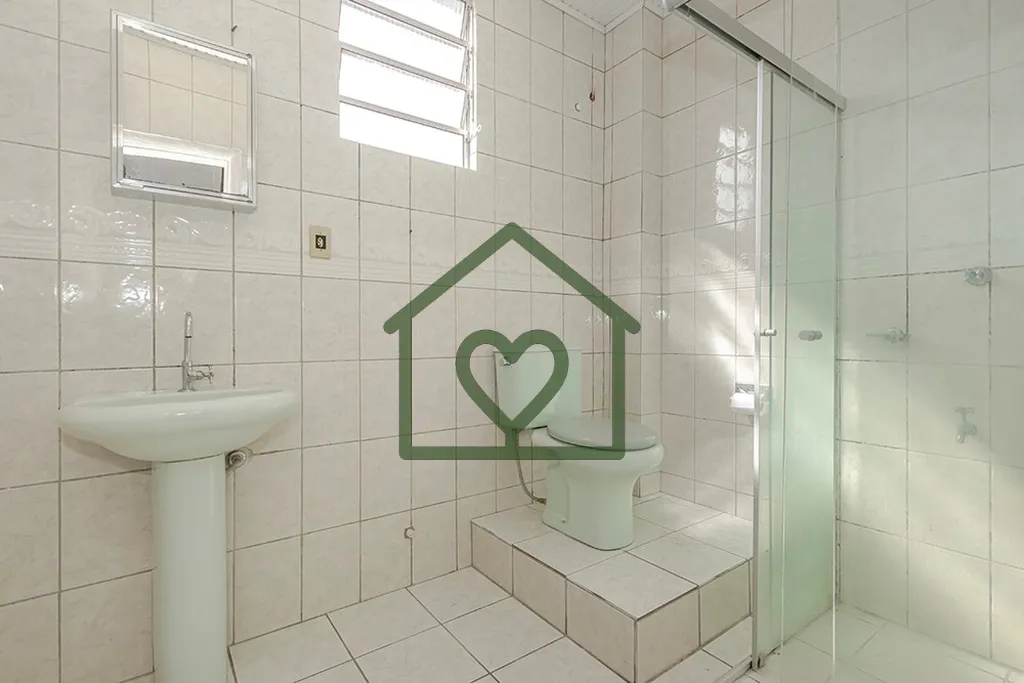 Imagem Apartamento a venda na Av Coronel Aparício Borges, Esq Av Oscar Pereira, no bairro Glória. 

Com u...