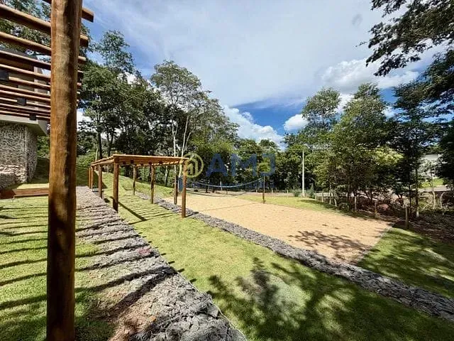 Imagem Chácara à Venda no Cond. Reserva das Aroeiras