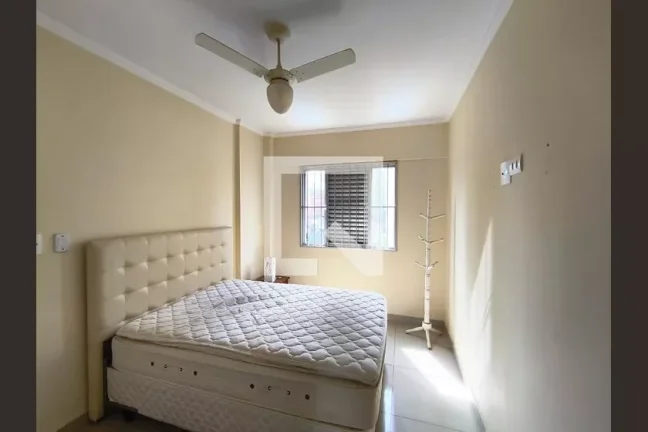 Imagem Apartamento à Venda - Ipiranga, 3 Quartos, 77 m2