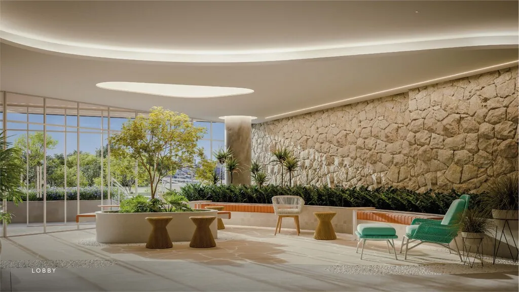 Imagem Apartamento à venda no bairro Jardim América - Goiânia/GO